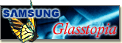 Glassopia, Samsung