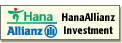 HanaAllianz Investment