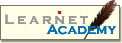 Learnet Academy