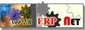 NET ERP System